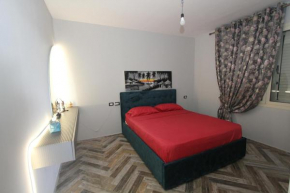 Come to Albania appartamento 2 Durazzo